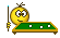 bilyard
