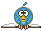 birdie-twitter