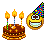 birthday-cake