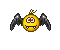 bloodsucker