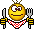 bon-appetit