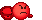 boxer-red