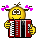 boyanistka