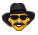 boyarskij