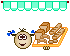 bread