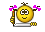 bukvar