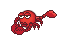 cancer