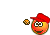 cap-red