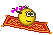 carpet-plane-1