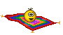 carpet-plane-2