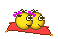 carpet-plane-3