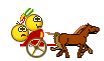 carriage