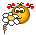chamomile