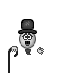 charlie-chaplin-w