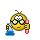 chemist-he
