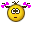 chihat-bolet