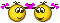 chmok