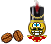 christmas-nutcracker