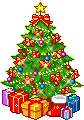 christmas-tree