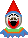 circus-clown