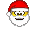 ded-moroz-zevaet