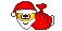 ded-moroz
