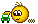 detstvo