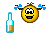 drink-juice