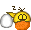 duck-mom