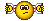 ehspander