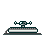 einstein-bunker