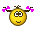 est-apelsin