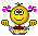 est-za-obe-shcheki
