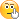 fck