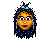 fortune-teller