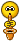 gaboj