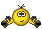 ganteli