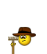 gardener-rake-2