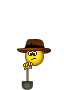 gardener-shovel