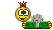 gift-2