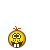 ginger-meggs
