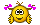 girl-clapping