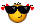 girl-cool