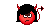 girl-devil