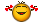 girl-haha