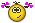 give-tooth
