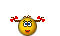 glamurnenko
