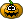 glow-pumpkin