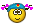 goluboj-beret