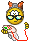grandmother